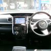 daihatsu tanto 2018 -DAIHATSU--Tanto DBA-LA600S--LA600S-0722227---DAIHATSU--Tanto DBA-LA600S--LA600S-0722227- image 9