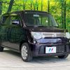 suzuki mr-wagon 2012 CFJ1760229 image 16
