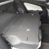 toyota prius 2016 -TOYOTA--Prius DAA-ZVW51--ZVW51-8016290---TOYOTA--Prius DAA-ZVW51--ZVW51-8016290- image 23