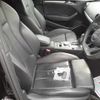 audi s3 2020 -AUDI--Audi S3 8VDJHF-WAUZZZ8V9LA015822---AUDI--Audi S3 8VDJHF-WAUZZZ8V9LA015822- image 9