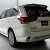 mitsubishi outlander-phev 2018 33 image 71