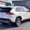 toyota rav4 2019 CFJ1834384 image 2