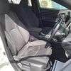 toyota prius 2017 -TOYOTA--Prius DAA-ZVW50--ZVW50-6070330---TOYOTA--Prius DAA-ZVW50--ZVW50-6070330- image 9