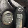 nissan note 2019 -NISSAN--Note DAA-HE12--HE12-299624---NISSAN--Note DAA-HE12--HE12-299624- image 11