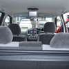 ford escape 2005 170313122200 image 17