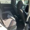 nissan otti 2007 CFJ1554043 image 11