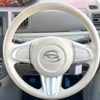 daihatsu tanto 2015 quick_quick_LA600S_LA600S-0247030 image 11
