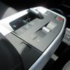 bmw bmw-others 2024 CFJ1850251 image 16