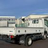 isuzu elf-truck 2020 CFJ1465615 image 4