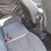 mercedes-benz b-class 2017 -MERCEDES-BENZ--Benz B Class DBA-246242--WDD2462422J439463---MERCEDES-BENZ--Benz B Class DBA-246242--WDD2462422J439463- image 20