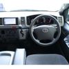 toyota hiace-wagon 2009 -TOYOTA--Hiace Wagon CBA-TRH214W--TRH214-0016995---TOYOTA--Hiace Wagon CBA-TRH214W--TRH214-0016995- image 12