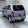 honda stepwagon-spada 1999 CFJ1724450 image 2