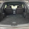 mazda cx-8 2018 quick_quick_3DA-KG2P_KG2P-203018 image 20