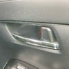 toyota alphard-g 2020 quick_quick_3BA-AGH30W_AGH30-9011960 image 8