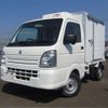 suzuki carry-truck 2025 -SUZUKI 【相模 880ｱ5365】--Carry Truck 3BD-DA16T--DA16T-869157---SUZUKI 【相模 880ｱ5365】--Carry Truck 3BD-DA16T--DA16T-869157- image 1