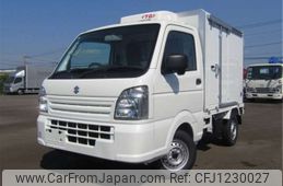 suzuki carry-truck 2025 -SUZUKI 【相模 880ｱ5365】--Carry Truck 3BD-DA16T--DA16T-869157---SUZUKI 【相模 880ｱ5365】--Carry Truck 3BD-DA16T--DA16T-869157-