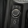 mazda roadster 2015 CFJ1735147 image 22