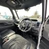 daihatsu tanto 2019 -DAIHATSU--Tanto 6BA-LA650S--LA650S-0031184---DAIHATSU--Tanto 6BA-LA650S--LA650S-0031184- image 24