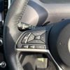 nissan serena 2020 quick_quick_GFC27_GFC27-200288 image 11