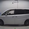 honda stepwagon 2008 -HONDA--Stepwgn RG1-1312051---HONDA--Stepwgn RG1-1312051- image 5