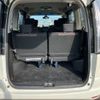 nissan serena 2014 CFJ1682183 image 11