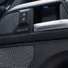rover defender 2024 CFJ1279485 image 8
