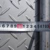 nissan atlas 2007 CFJ1810911 image 43
