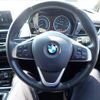 bmw 2-series 2017 -BMW--BMW 2 Series DBA-2D15--WBA2D320305J58909---BMW--BMW 2 Series DBA-2D15--WBA2D320305J58909- image 8