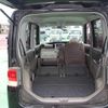 daihatsu tanto 2011 quick_quick_DBA-L375S_L375S-0466178 image 8
