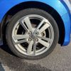 daihatsu copen 2014 -DAIHATSU--Copen DBA-LA400K--LA400K-0003135---DAIHATSU--Copen DBA-LA400K--LA400K-0003135- image 11
