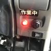 isuzu elf-truck 2003 CFJ1564892 image 50