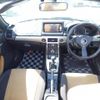 daihatsu copen 2020 CFJ1594497 image 2
