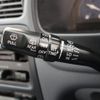 toyota starlet 1998 CFJ7003619 image 6