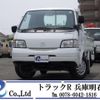 mazda bongo-truck 2020 GOO_NET_EXCHANGE_0704331A30250425W004 image 1