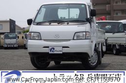 mazda bongo-truck 2020 GOO_NET_EXCHANGE_0704331A30250425W004