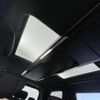 toyota alphard 2024 -TOYOTA--Alphard 3BA-AGH40W--AGH40-4005744---TOYOTA--Alphard 3BA-AGH40W--AGH40-4005744- image 18