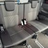toyota voxy 2018 quick_quick_DBA-ZRR80W_ZRR80-0447291 image 15