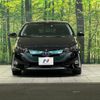 toyota prius-phv 2018 -TOYOTA--Prius PHV DLA-ZVW52--ZVW52-3083955---TOYOTA--Prius PHV DLA-ZVW52--ZVW52-3083955- image 14