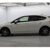 subaru impreza-wagon 2018 -SUBARU--Impreza Wagon DBA-GT6--GT6-034604---SUBARU--Impreza Wagon DBA-GT6--GT6-034604- image 10