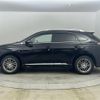 lexus rx 2012 -LEXUS--Lexus RX DAA-GYL16W--GYL16-2405085---LEXUS--Lexus RX DAA-GYL16W--GYL16-2405085- image 22