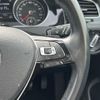 volkswagen golf-variant 2014 -VOLKSWAGEN--VW Golf Variant DBA-AUCHP--WVWZZZAUZFP514329---VOLKSWAGEN--VW Golf Variant DBA-AUCHP--WVWZZZAUZFP514329- image 10