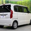 honda n-box 2018 -HONDA--N BOX DBA-JF3--JF3-1110516---HONDA--N BOX DBA-JF3--JF3-1110516- image 18