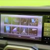 daihatsu copen 2018 -DAIHATSU--Copen DBA-LA400K--LA400K-0023671---DAIHATSU--Copen DBA-LA400K--LA400K-0023671- image 6