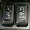 mitsubishi eclipse-cross 2020 CFJ1598207 image 9