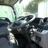 mitsubishi-fuso canter 2011 CFJ1582636 image 14