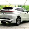 toyota harrier 2022 quick_quick_MXUA80_MXUA80-0081342 image 17
