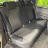 honda freed-spike 2013 quick_quick_GB3_GB3-3004119 image 9