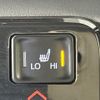 toyota voxy 2023 -TOYOTA--Voxy 6AA-ZWR90W--ZWR90-0060144---TOYOTA--Voxy 6AA-ZWR90W--ZWR90-0060144- image 6