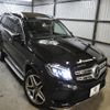 mercedes-benz gls-class 2017 -MERCEDES-BENZ--Benz GLS LDA-166824--WDC1668242A986644---MERCEDES-BENZ--Benz GLS LDA-166824--WDC1668242A986644- image 24