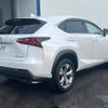 lexus nx 2014 -LEXUS--Lexus NX DBA-AGZ10--AGZ10-1002444---LEXUS--Lexus NX DBA-AGZ10--AGZ10-1002444- image 18